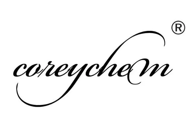 CoreyChem