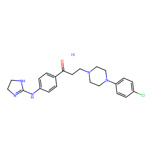 RefChem:234955 structure
