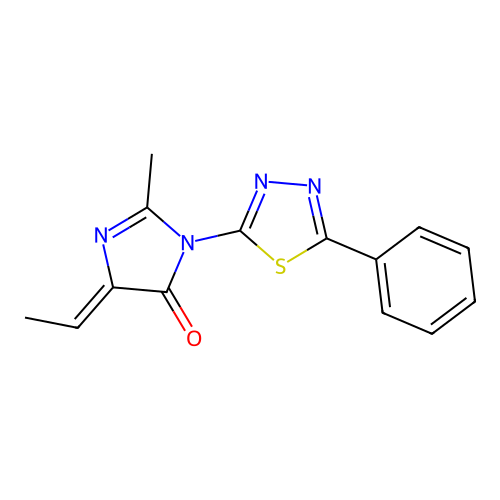 RefChem:1072030 structure