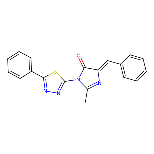 RefChem:1071917 structure