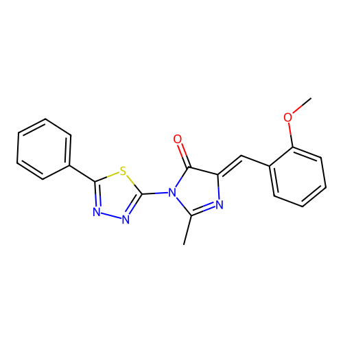 RefChem:1071977 structure