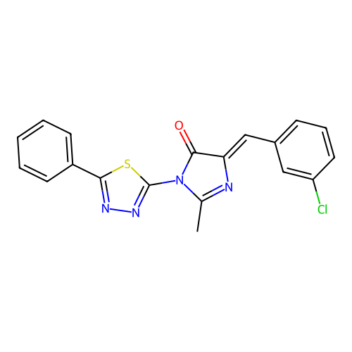 RefChem:1071988 structure