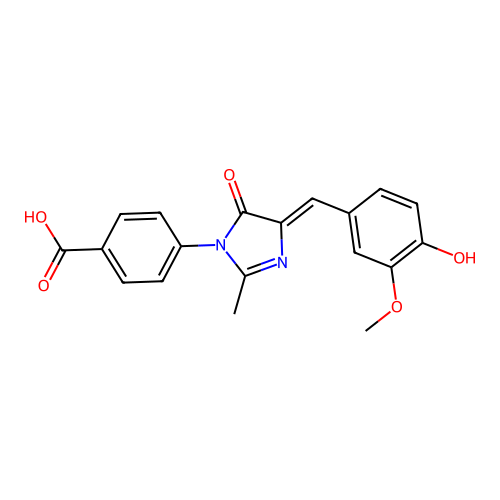 RefChem:1079116 structure