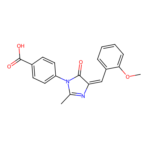 RefChem:1079114 structure
