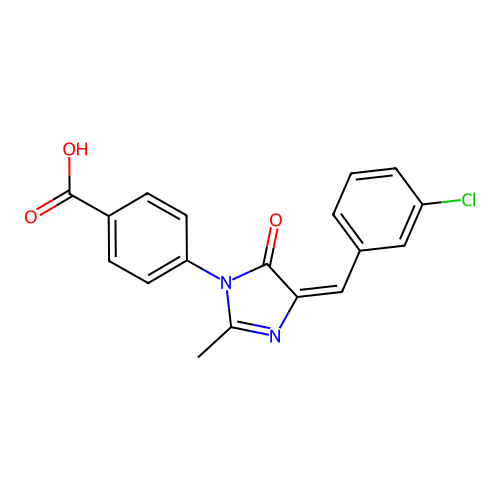 RefChem:1079118 structure