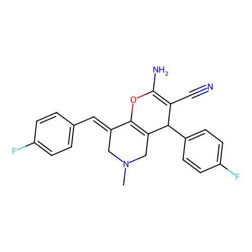 A0443/0020446 structure