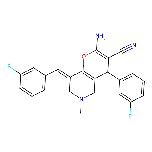 A0908/0042627 structure