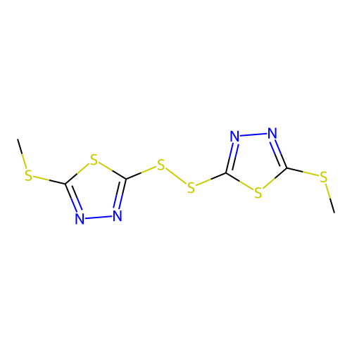 BAS 00536265 structure