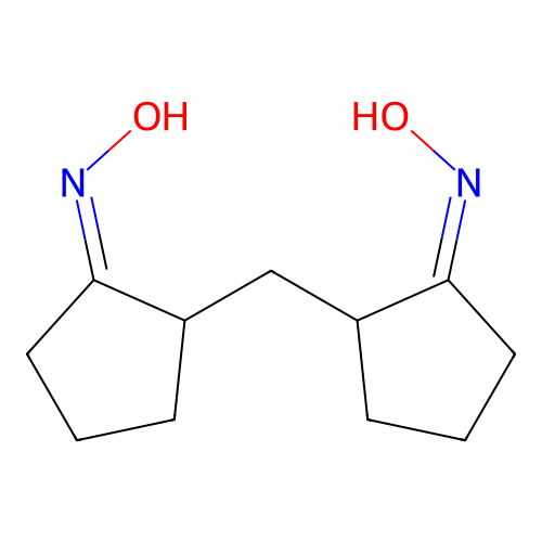 CAS 100051-43-2 - C11H18N2O2 structure