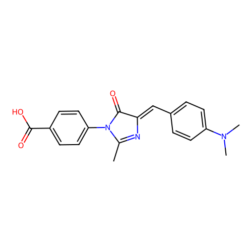 RefChem:1079115 structure