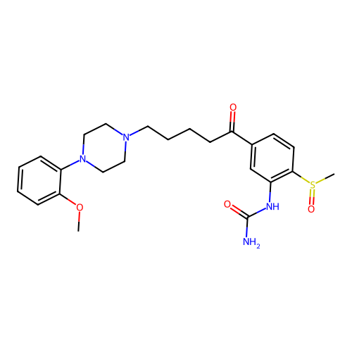 RefChem:387117 structure