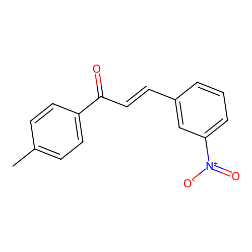 Aloe barbadensis extract structure
