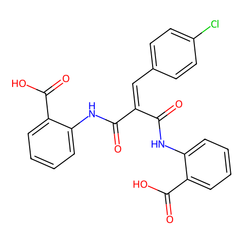 RefChem:326521 structure