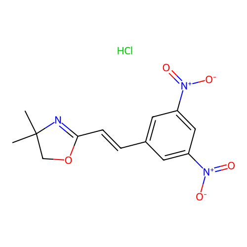 RefChem:1094024 structure