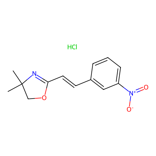 RefChem:1094026 structure
