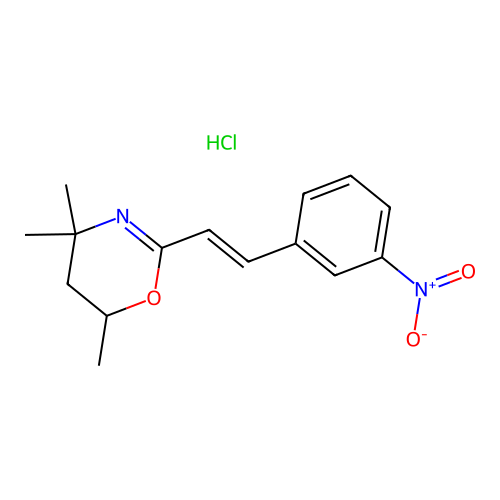 RefChem:1071801 structure