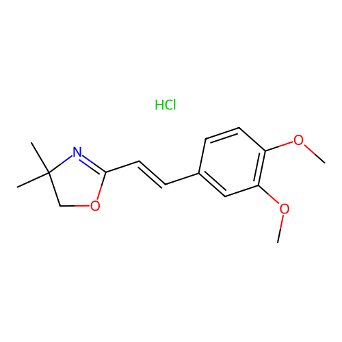 RefChem:1094013 structure