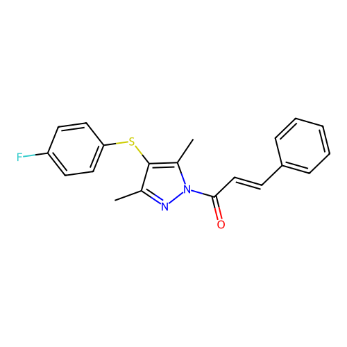 F1581-0058 structure
