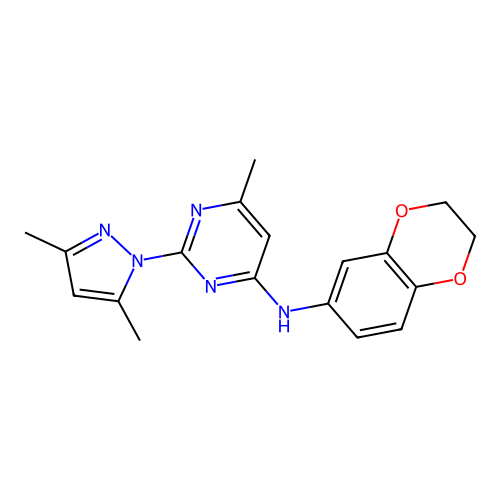 VU0499863-1 structure