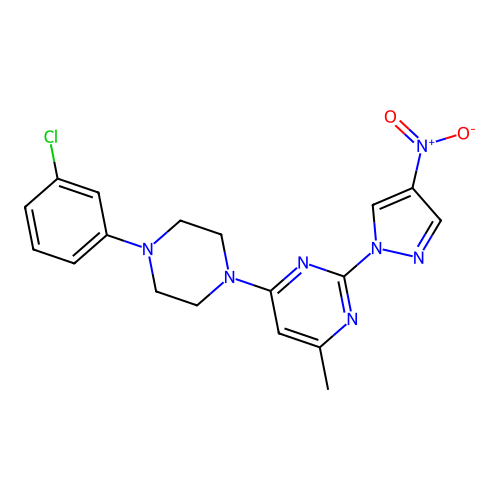 VU0499897-1 structure