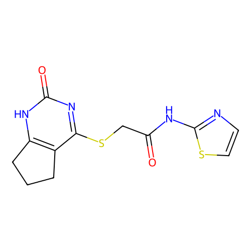 F2683-0078 structure