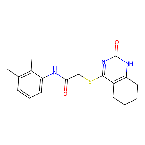 F2684-0029 structure