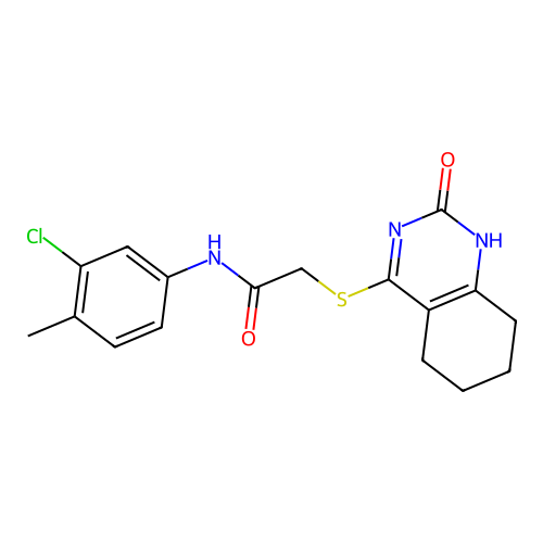 F2684-0035 structure
