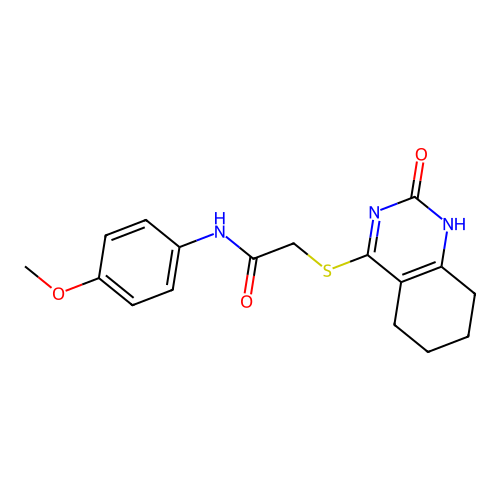 F2684-0041 structure
