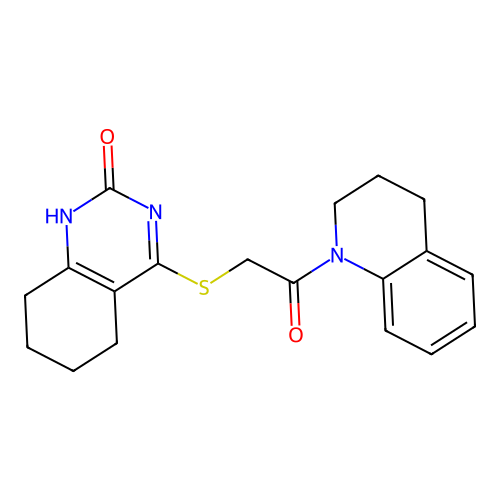 F2684-0076 structure
