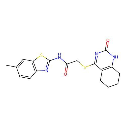 F2684-0081 structure