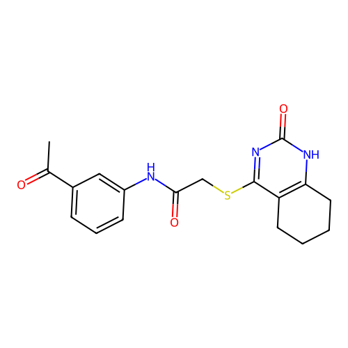 AB01276295-01 structure