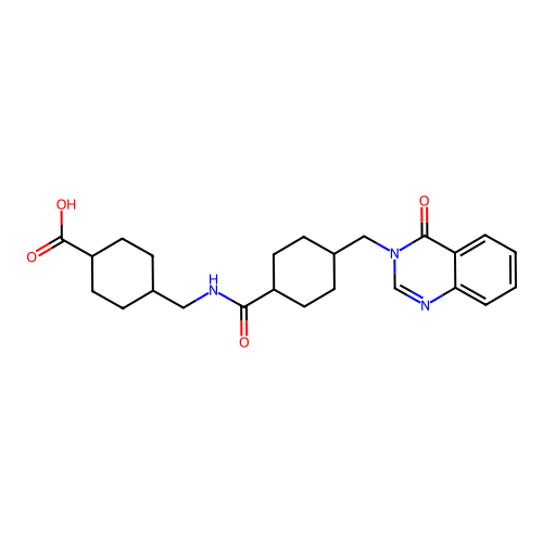 EiM07-17558 structure