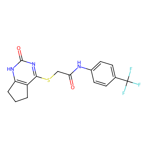 F2683-0037 structure