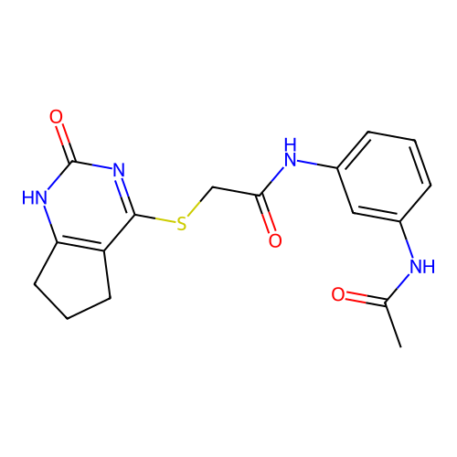 AB01276271-01 structure