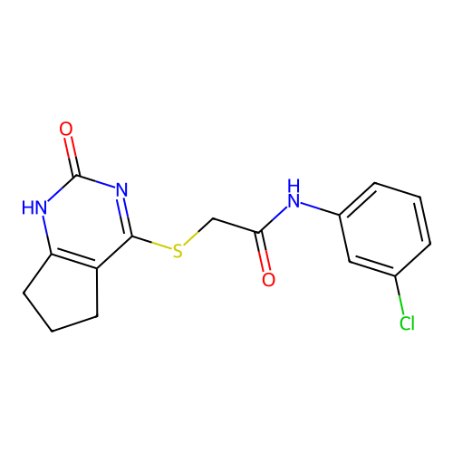 F2683-0054 structure