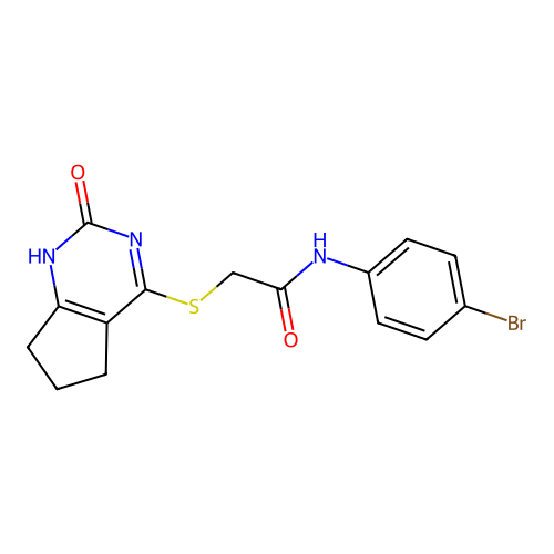 F2683-0056 structure