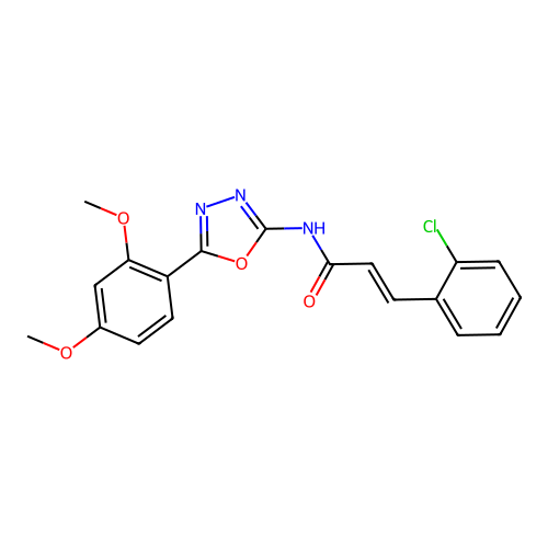 F1374-0581 structure