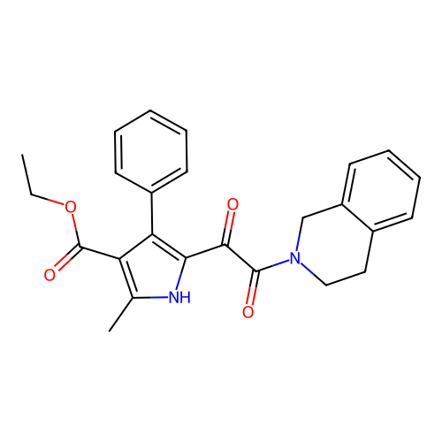 F2741-0049 structure