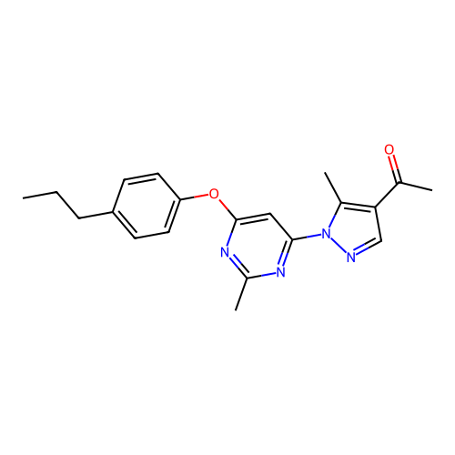 AB01292486-01 structure