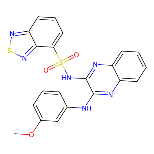 AB01289944-01 structure