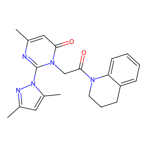 F2530-0002 structure