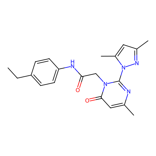 F2530-0014 structure