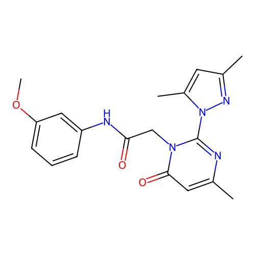 F2530-0022 structure