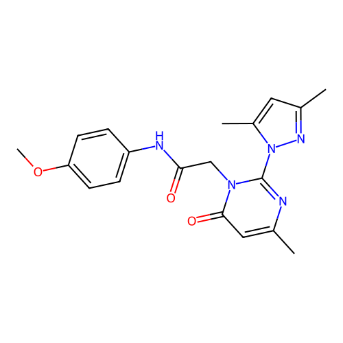 AB01279613-01 structure