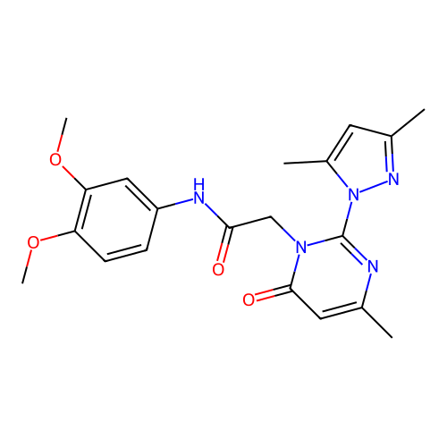F2530-0028 structure