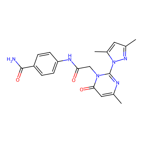 F2530-0043 structure