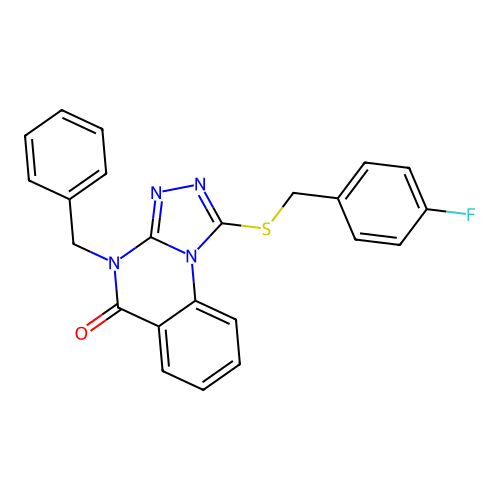 F3411-6357 structure