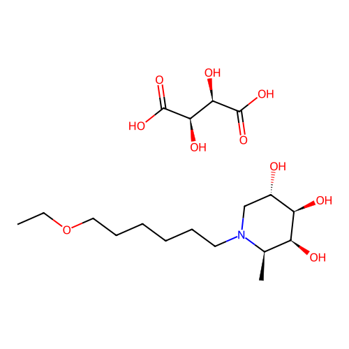 Ut-231b structure