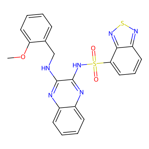 AB01289953-01 structure