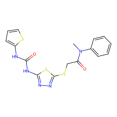 F2680-0892 structure